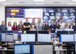 Funchal aposta na transformação digital e na simplificação de serviços