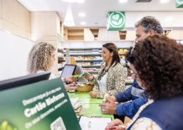 Funchal lança campanha "Comércio Recicla"