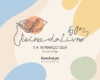 10 novos livros na Feira do Livro do Funchal com o apoio da CMF