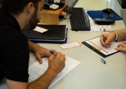 Iniciativa ‘+ Comércio Local’: Incentivo ao comércio do Município do Funchal