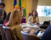 PDM do Funchal vai majorar construção de habitação a custos controlados