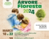 Semana da Árvore e da Floresta