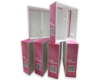“Pink Boxes”