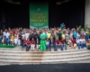 2.ª edição de Festival de Teatro Ambiental