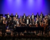 2024-04-25_CONCERTO_OCM_TMBD_CP_AngelodSousa_8