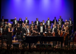 2024-04-25_CONCERTO_OCM_TMBD_CP_AngelodSousa_8