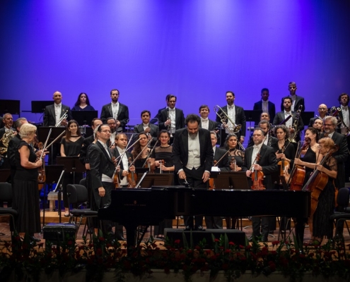 2024-04-25_CONCERTO_OCM_TMBD_CP_AngelodSousa_8