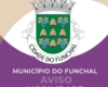 Aviso - Mobilidade