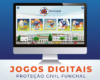 Jogos Digitais