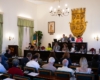 Assembleia Municipal do Funchal aprova por unanimidade a atribuição da Medalha de Mérito, Grau Ouro, a cinco personalidades, no dia da Cidade