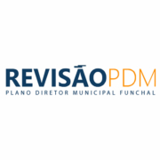 Revisão PDM