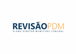 Revisão PDM