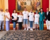 Funchal tem duplicado as verbas de apoio ao associativismo