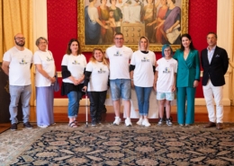 Funchal tem duplicado as verbas de apoio ao associativismo