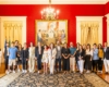 Funchal abre Galeria de Arte ‘ IMPULSO’ na Zona Velha