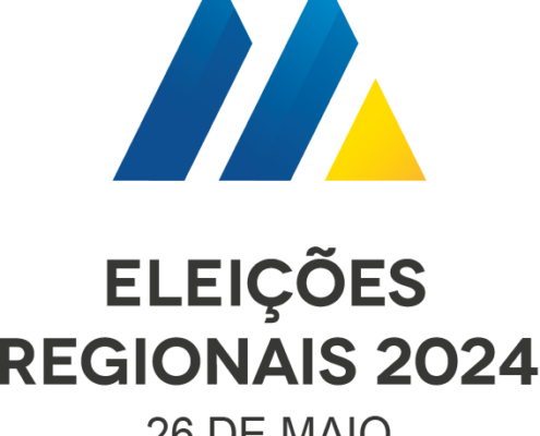 Eleições Regionais 2024