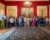 Funchal assina protocolos com 10 entidades culturais no montante de 226 mil euros de apoio