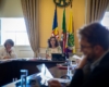 Autarquia do Funchal aprova a abertura de 21 vagas