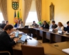 Funchal revê regulamentos de abastecimento de água e saneamento básico