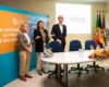 Câmara Municipal do Funchal promove “Sessões de Esclarecimento sobre a Fatura da Água”