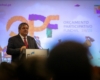 Próxima sessão de esclarecimento do OPF 24/25 decorre a 03 de Junho na Assembleia Municipal do Funchal