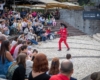 Dia Internacional da Família celebrado no Auditório do Jardim Municipal