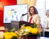 1.ª Sessão de Esclarecimentos do Orçamento participativo do Funchal decorre amanhã na Francisco Franco: CMF tem 600 mil euros este ano para apoiar projetos vencedores