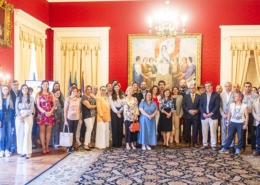 Orçamento Participativo do Funchal 24/25