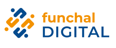 Funchal Digital