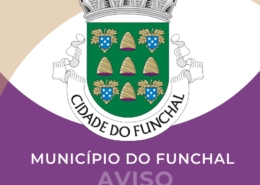 Interrupção temporária à circulação rodoviária: ER. 116 – acesso ao Porto do Funchal
