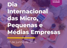 Balcão do Investidor da Câmara do Funchal regista mais de 7.300 atendimentos