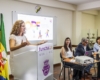 Santo António recebe OPF a 19 de Junho no Centro Cívico