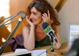 CMF atribuiu Prémio Edmundo Bettencourt 2024 a Judite Canha Fernandes
