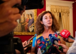 Funchal avança com novo arruamento no Amparo e bolsa de estacionamento de 32 lugares no Curral Velho