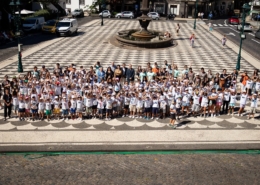 Férias Divertidas vieram à CMF
