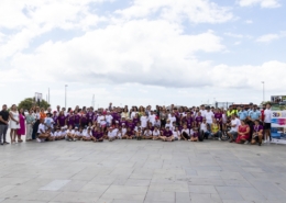 ‘3D Sports 4 Youth’