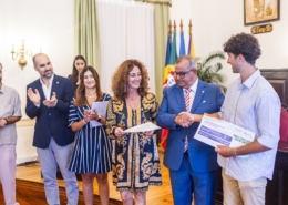 Assembleia Municipal