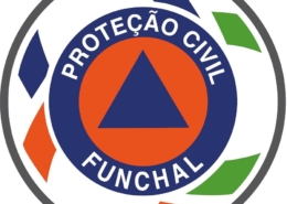 Câmara do Funchal reforça vigilância e prontidão de meios de intervenção