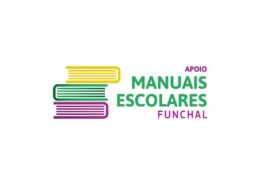 Funchal alarga o prazo de candidaturas aos manuais e material escolar dos 2º e 3º ciclos do ensino básico das escolas privadas