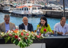 Ocean Challenge 2024