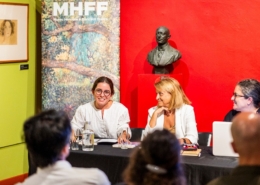 TRANSLOCAL. Culturas Contemporâneas Locais e Urbanas
