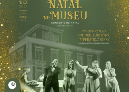 CONCERTO_NATAL_24