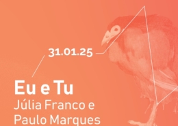 Sexta-feira começa a 7ª edição
