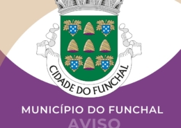 Alterações temporárias à circulação rodoviária