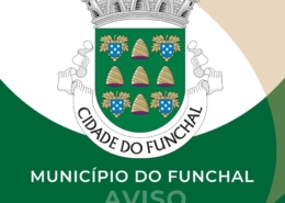 Interrupção do abastecimento de água na zona do Caminho do Meio