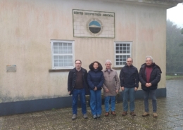cooperação intermunicipal