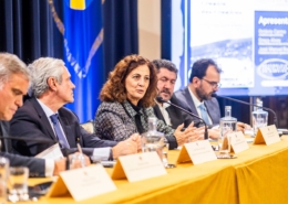 75 anos dos Salesianos no Funchal