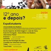 ExpoEstudante