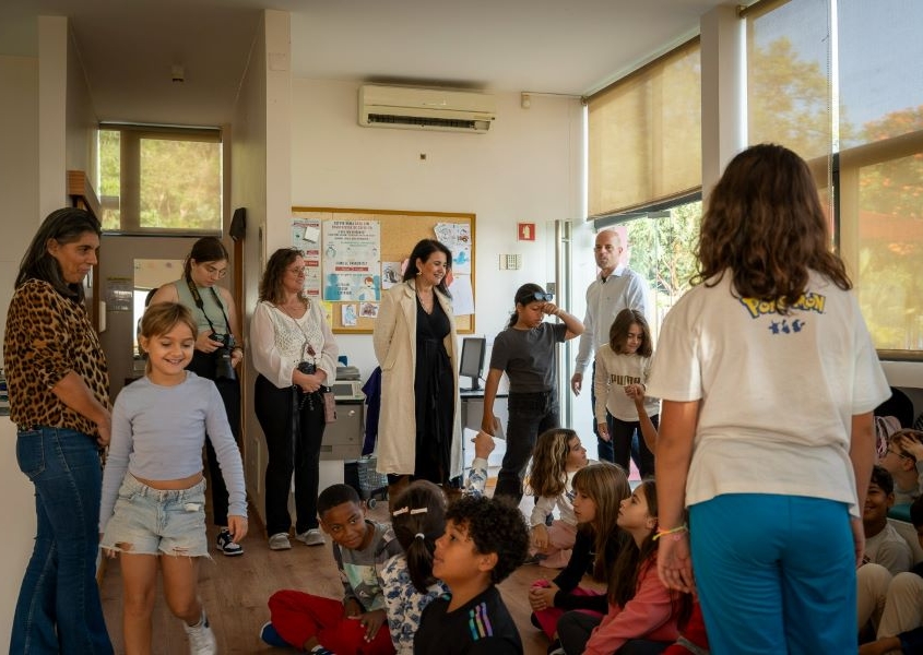 funchal-implementa-vale-educacao-para-todos-os-alunos-do-ensino-basico-residentes-no-funchal