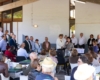 Universidade Sénior do Funchal celebra 18.º aniversário